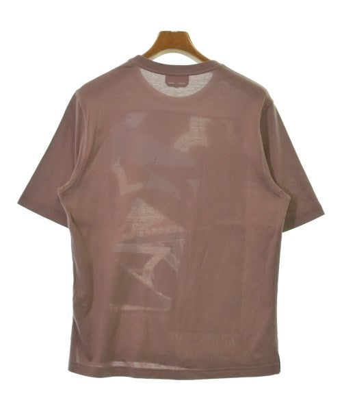 HERMES เสื้อยืด/เสื้อท็อปส์