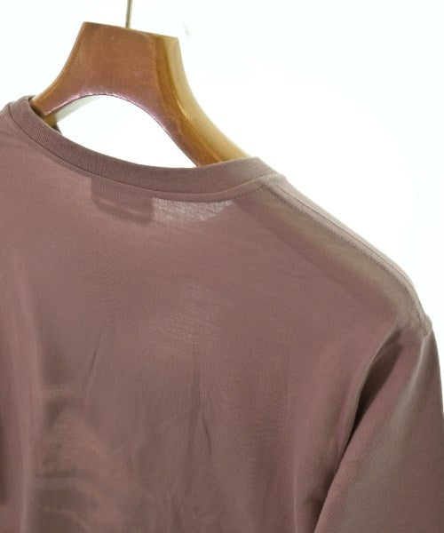 HERMES เสื้อยืด/เสื้อท็อปส์