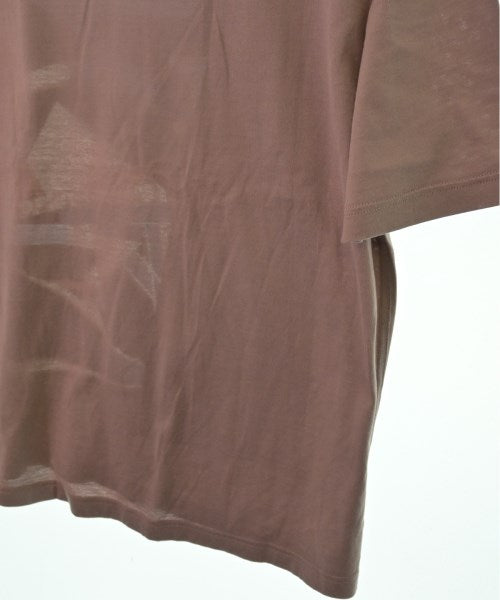 HERMES เสื้อยืด/เสื้อท็อปส์