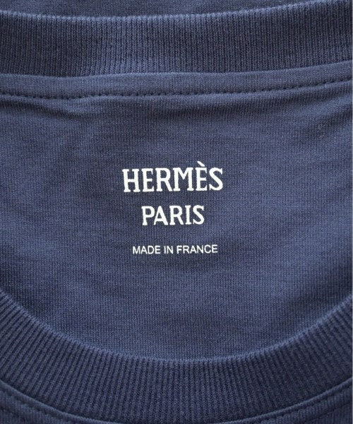 HERMES ชุดเดรส