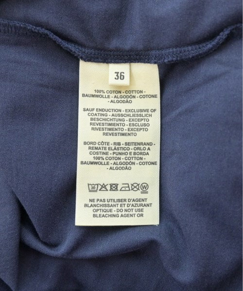 HERMES ชุดเดรส