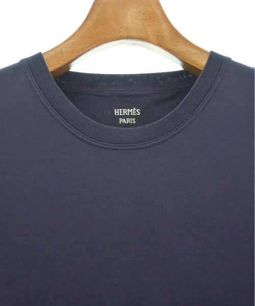 HERMES ชุดเดรส