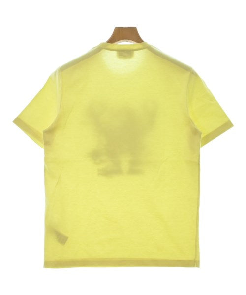 HERMES เสื้อยืด/เสื้อท็อปส์