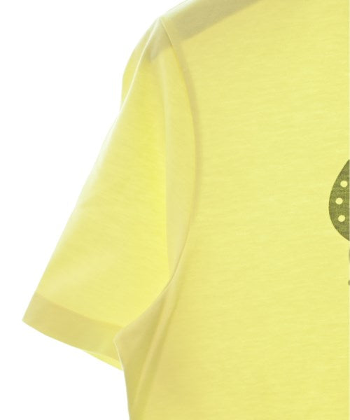 HERMES เสื้อยืด/เสื้อท็อปส์