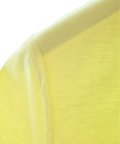 HERMES เสื้อยืด/เสื้อท็อปส์