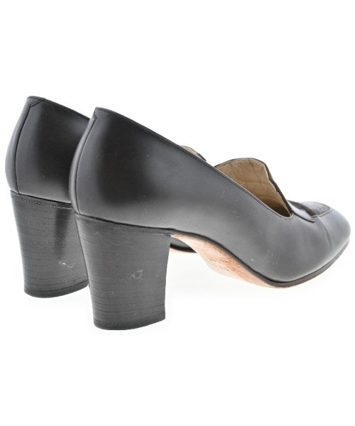 HERMES รองเท้าส้นสูง