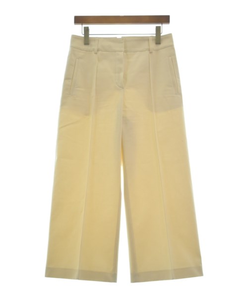 HERMES กางเกง อื่น