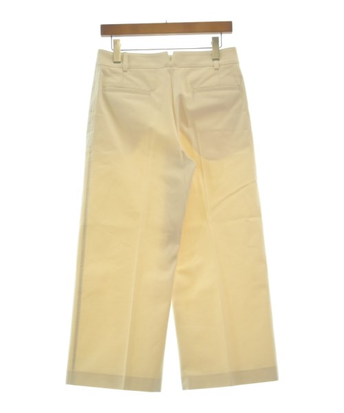 HERMES กางเกง อื่น