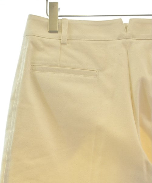 HERMES กางเกง อื่น