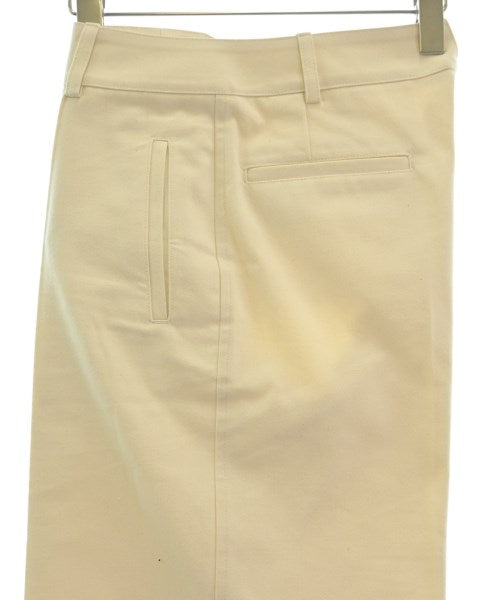 HERMES กางเกง อื่น