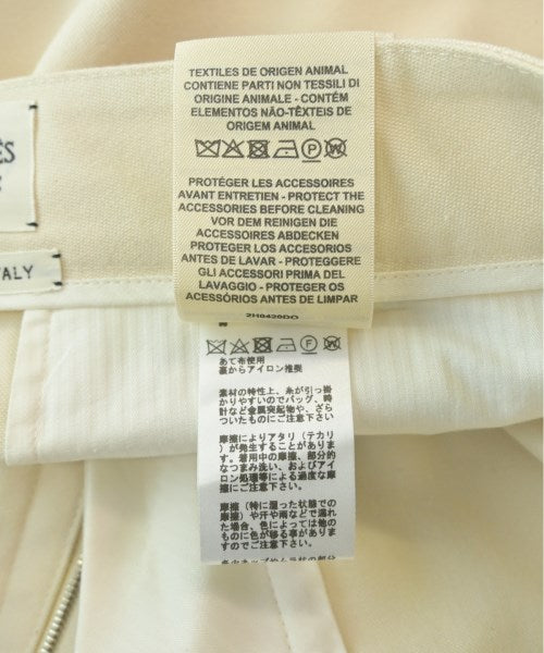 HERMES กางเกง อื่น