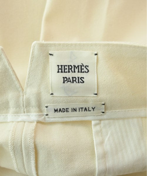 HERMES กางเกง อื่น