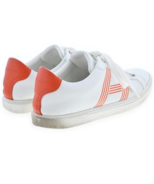 HERMES รองเท้าผ้าใบ