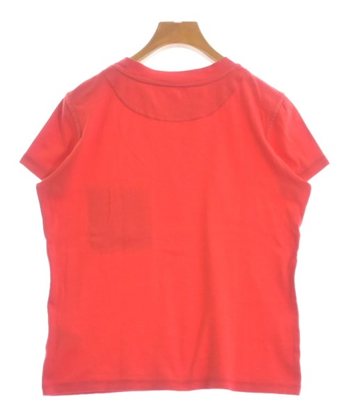 HERMES เสื้อยืด/เสื้อท็อปส์
