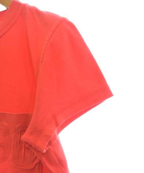 HERMES เสื้อยืด/เสื้อท็อปส์