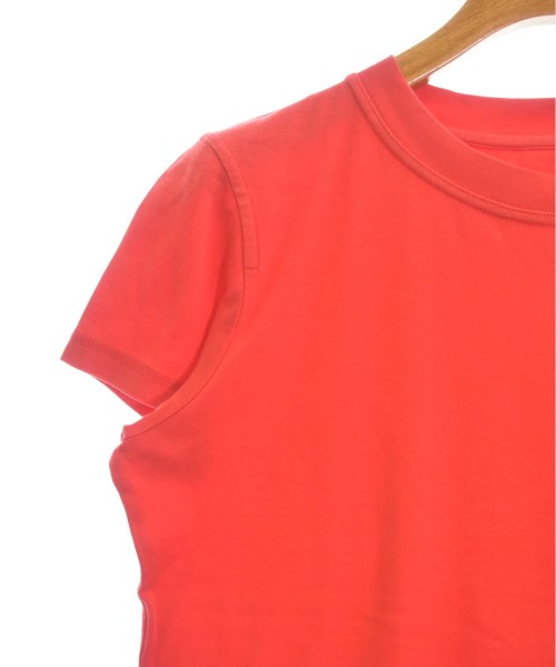 HERMES เสื้อยืด/เสื้อท็อปส์