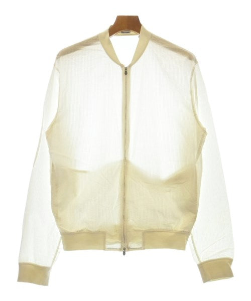 HERMES แจ็คเก็ตเบลาส์ อื่น