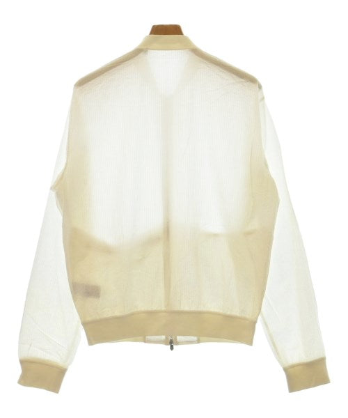 HERMES แจ็คเก็ตเบลาส์ อื่น