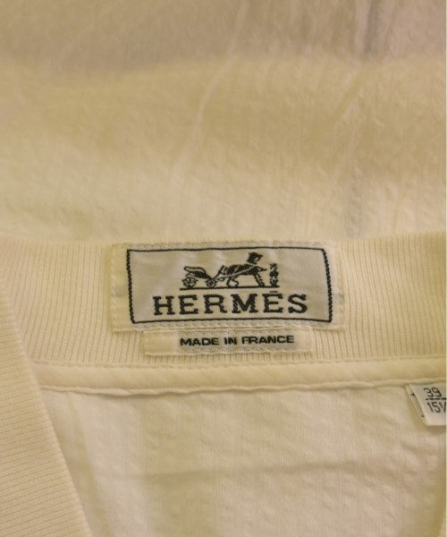HERMES แจ็คเก็ตเบลาส์ อื่น