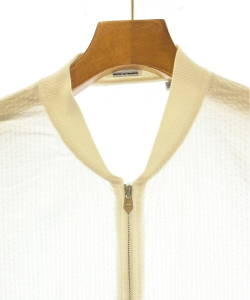 HERMES แจ็คเก็ตเบลาส์ อื่น