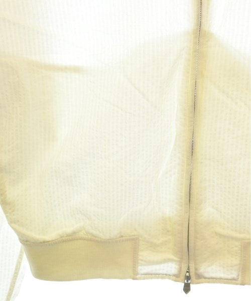 HERMES แจ็คเก็ตเบลาส์ อื่น