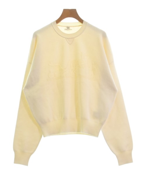 HERMES เสื้อกันหนาว