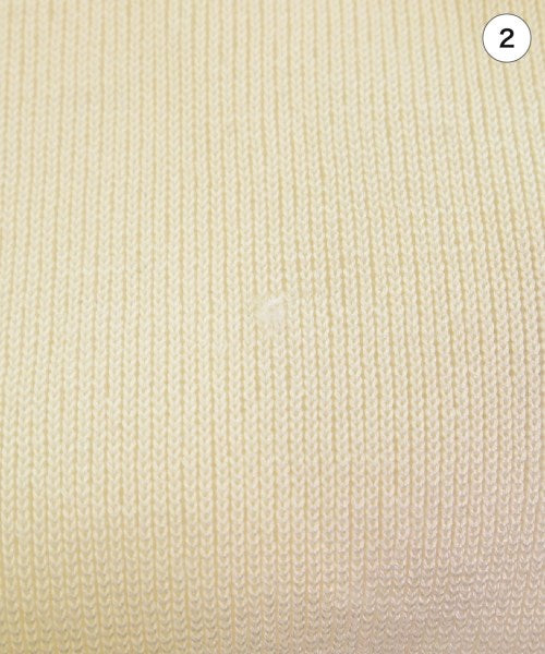 HERMES เสื้อกันหนาว