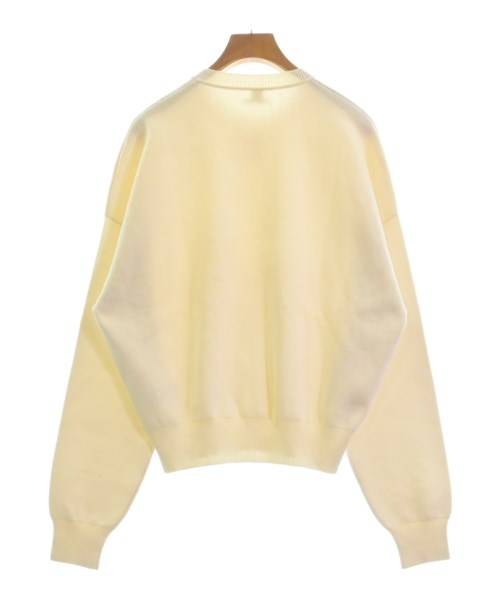 HERMES เสื้อกันหนาว