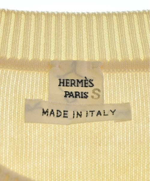HERMES เสื้อกันหนาว