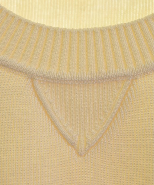 HERMES เสื้อกันหนาว