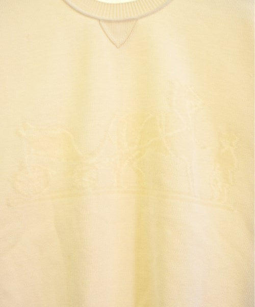 HERMES เสื้อกันหนาว