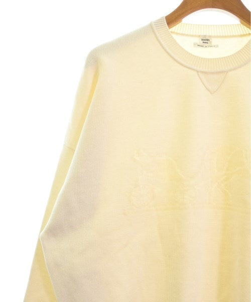 HERMES เสื้อกันหนาว