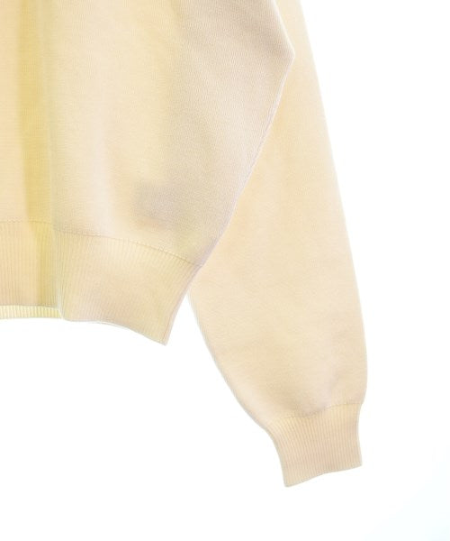 HERMES เสื้อกันหนาว