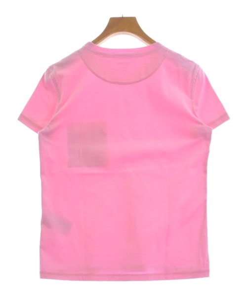 HERMES เสื้อยืด/เสื้อท็อปส์