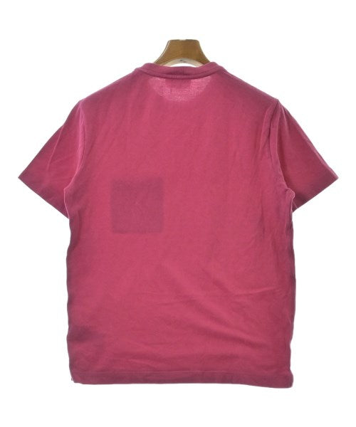 HERMES เสื้อยืด/เสื้อท็อปส์