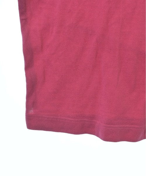 HERMES เสื้อยืด/เสื้อท็อปส์
