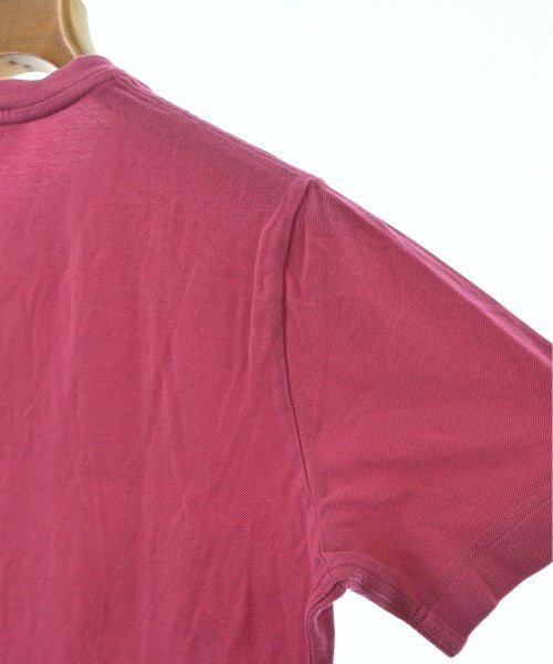 HERMES เสื้อยืด/เสื้อท็อปส์