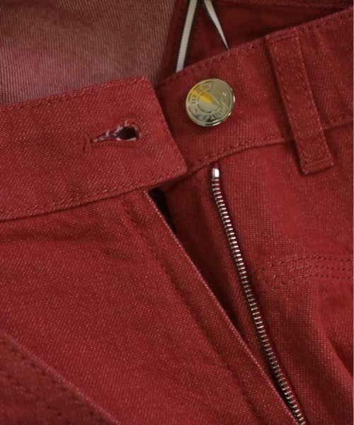 HERMES กระโปรงสั้น