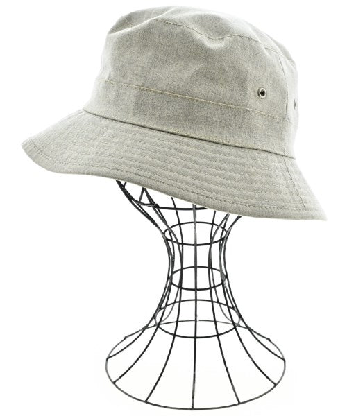 HERMES หมวก