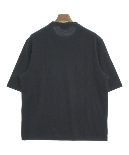 HERMES เสื้อยืด/เสื้อท็อปส์