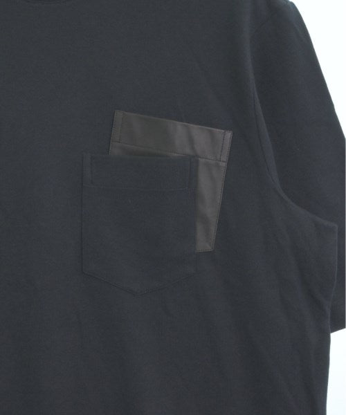 HERMES เสื้อยืด/เสื้อท็อปส์
