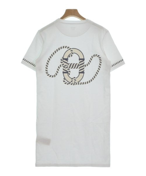 HERMES ชุดเดรส