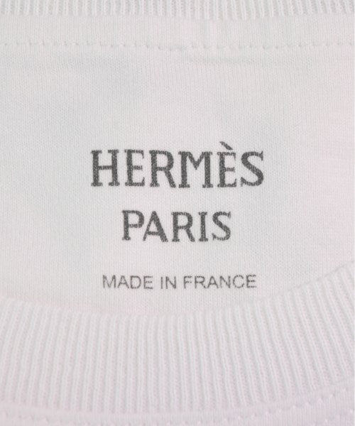 HERMES ชุดเดรส