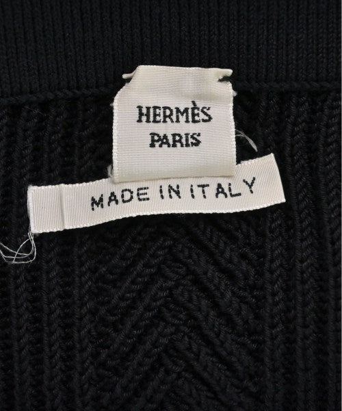 HERMES กระโปรงยาวถึงเข่า
