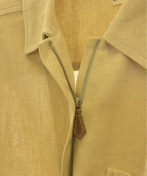 HERMES แจ็คเก็ตเบลาส์ อื่น