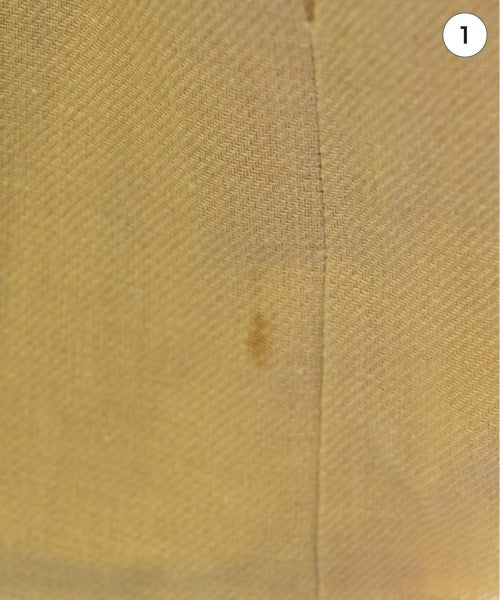 HERMES แจ็คเก็ตเบลาส์ อื่น