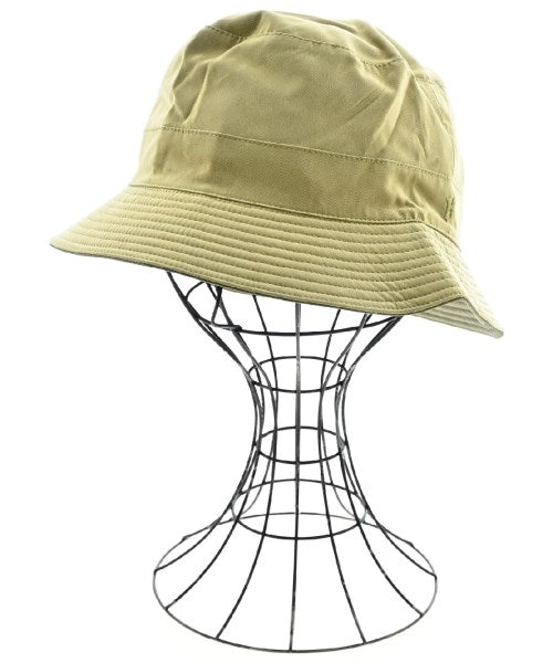 HERMES หมวก