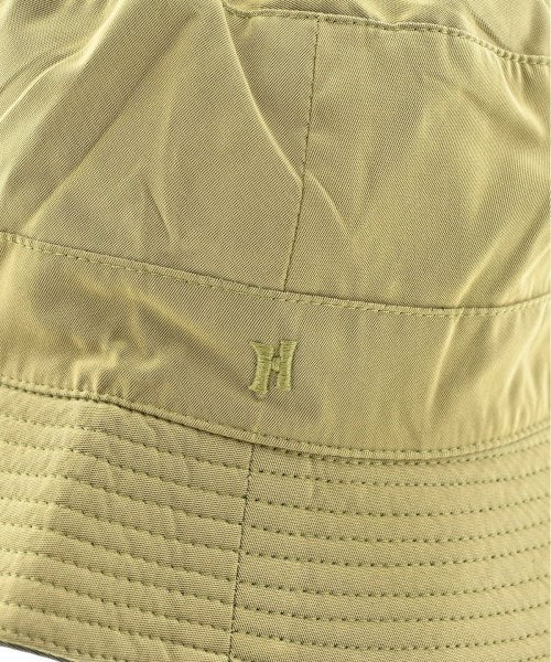 HERMES หมวก