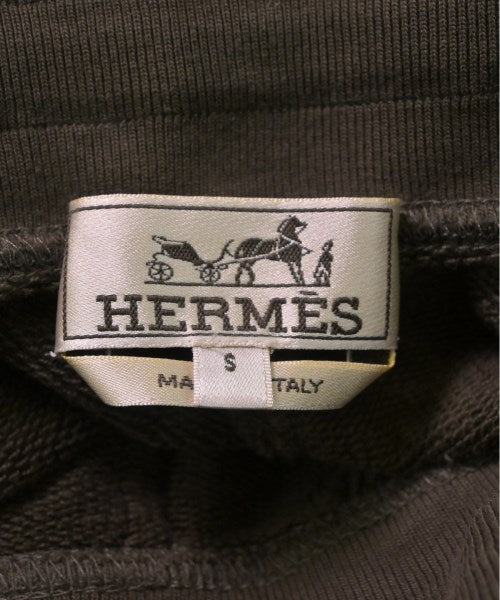 HERMES กางเกงวอร์ม