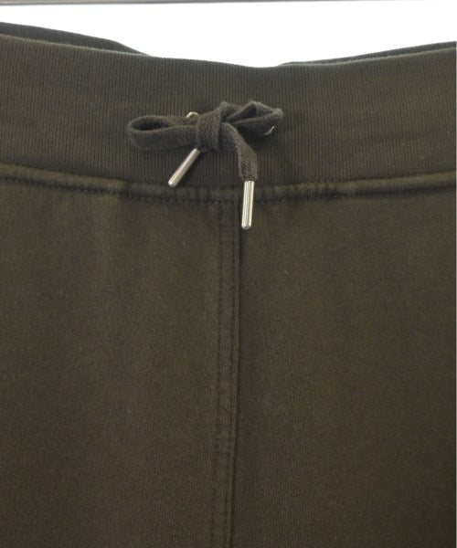 HERMES กางเกงวอร์ม